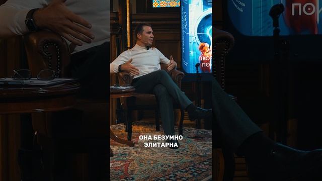 Для меня важно, чтобы поэзия сейчас была востребована и популярна как была когда-то.