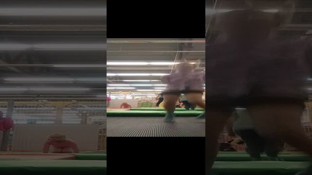 1000000556.mp4