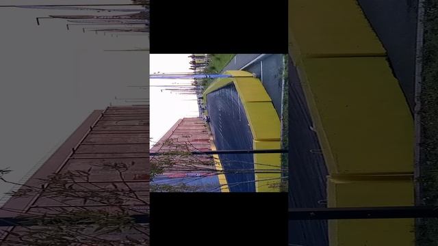 1000001742.mp4