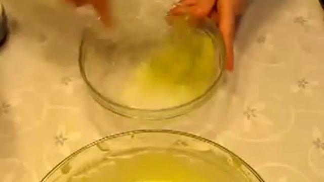 Рецепт тонких блинчиков