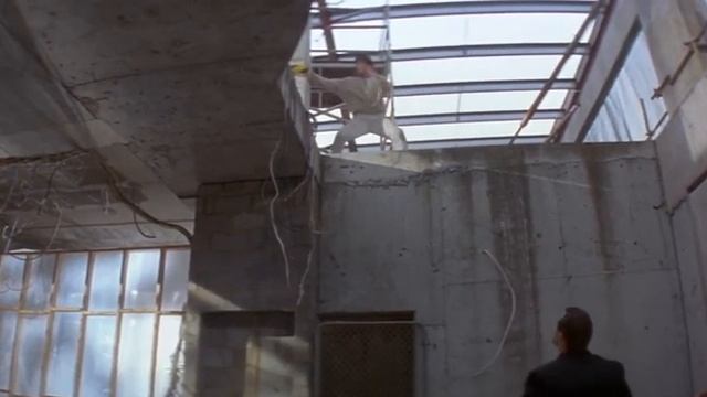 Джеки Чан против людей Джанкарло Мистер Крутой 1997_480p_MUX.mp4