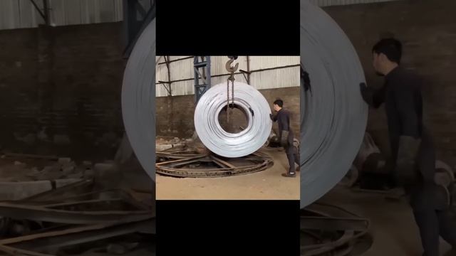 Пакистанские умельцы.