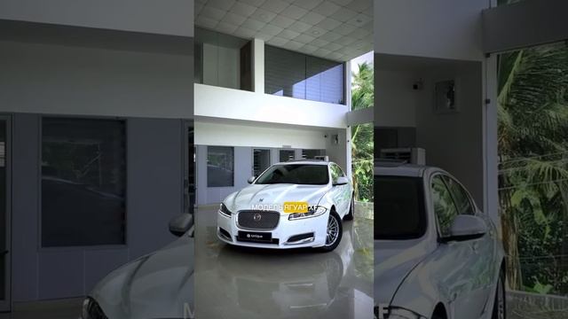 🔧 А вы знали какие самые ненадежные автомобили в мире?
