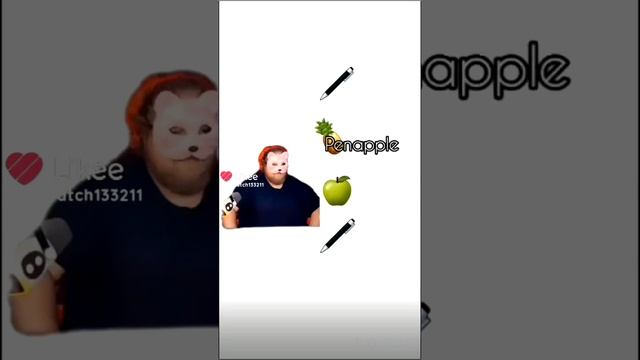 scene_output.mp4