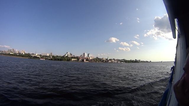 2024_08_19_881_885_Омик_Ширяево_Самара