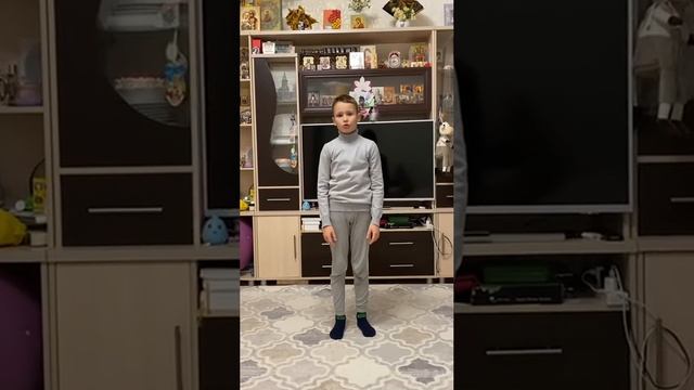 Буря