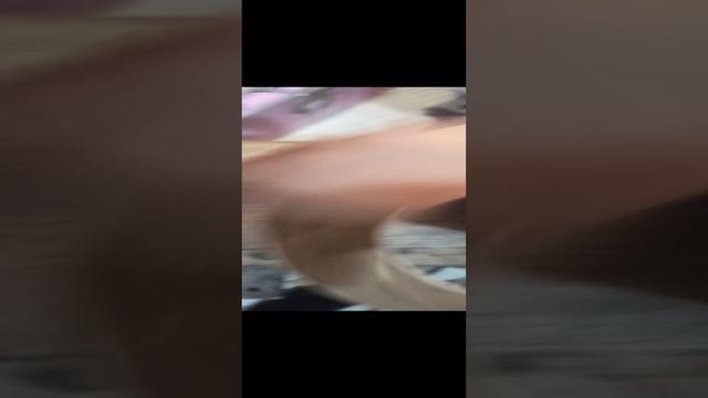 лада