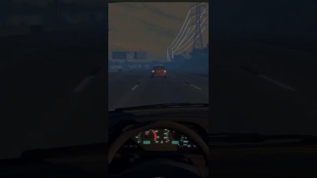 темрюк-тамань 2015 год #crash #shorts