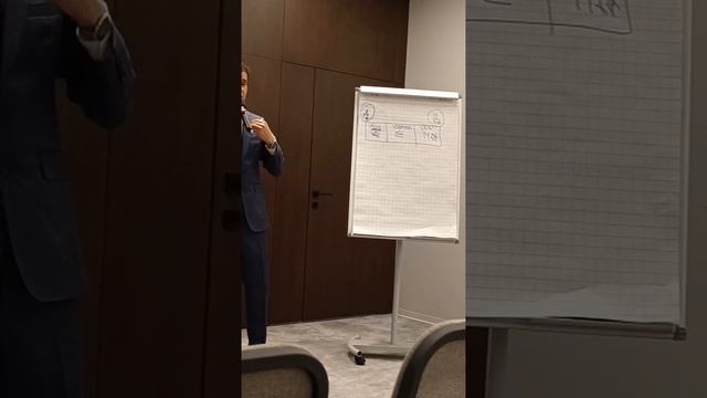 БИЗНЕС КОНФЕРЕНЦИЯ.mp4