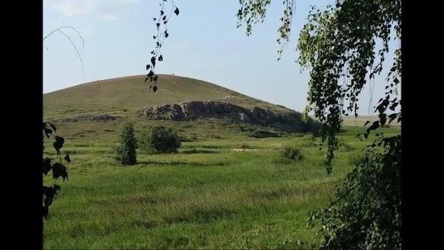 Секты Урала | Аудиокнига "Золотой телец Аркаима" Натальи Буяновой | Кудесник Мир Алексея Кондратьева