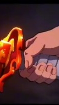 scene_output.mp4
