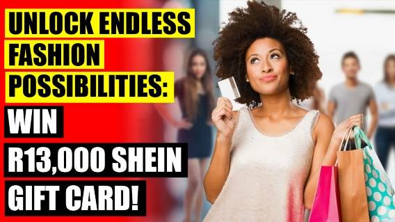 HAS SHEIN IMPROVED ⚪ SHEIN SOUTH AFRICA PRICES