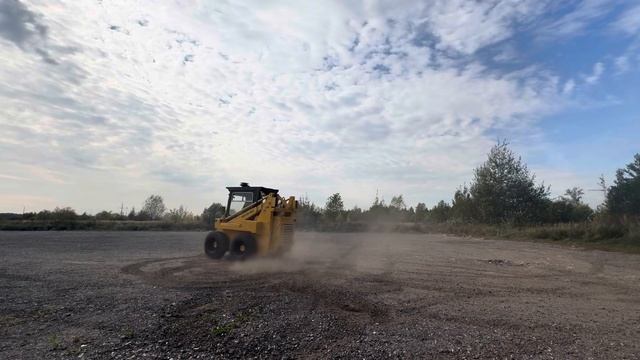 В продаже МКСМ 800 / полный капитальный ремонт
