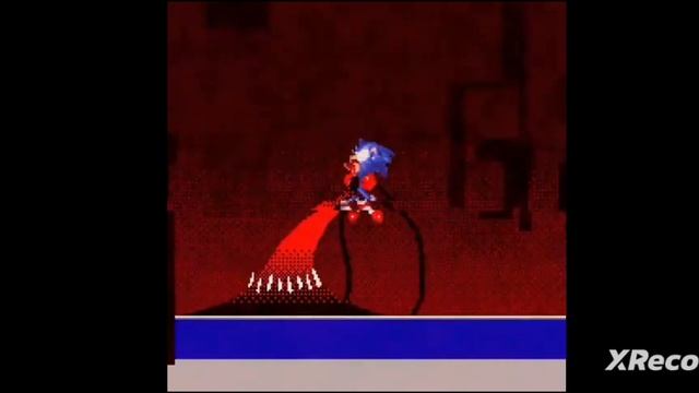 Fatal error
