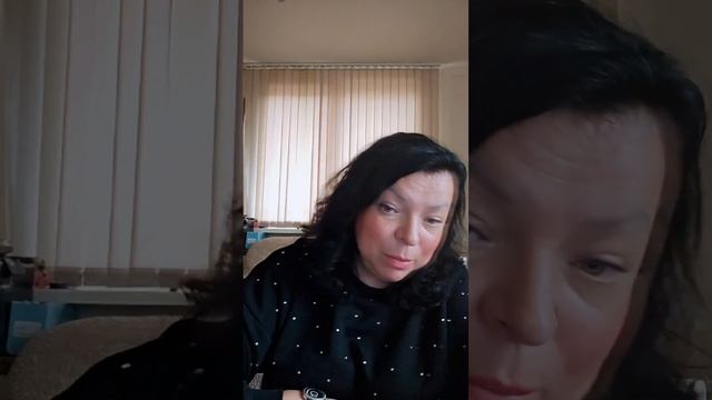 Ответы на вопросы подписчиков.