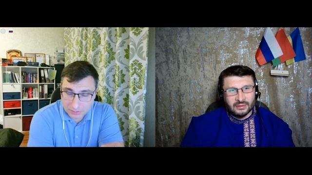 Дмитрий [не] Донской.