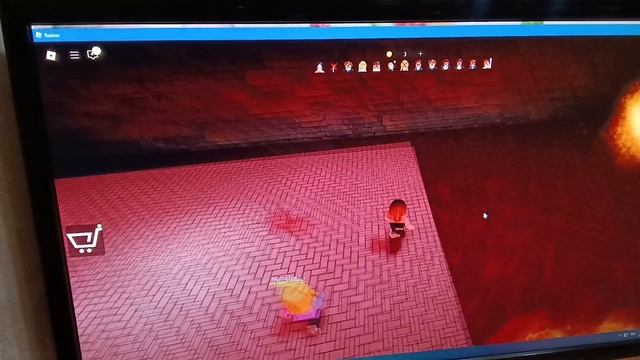 2 часть играю в zoo ( НЕ ПОЛУЧИЛОСЬ?!?!! )