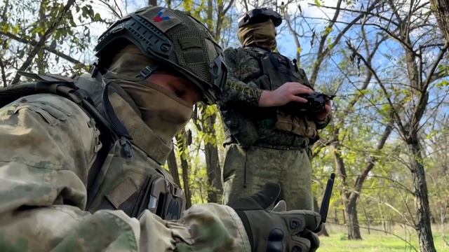 РЭБ