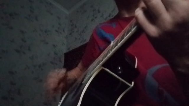 Сектор газа 🎸эстрадная песня 🎸