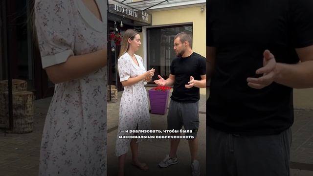 Актуальна ли профессия контент-менеджера