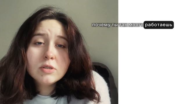 Глубокие мысли в мире хаоса: Мой путь к ясности