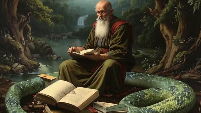 БОЛЬ. Юрий Куимов