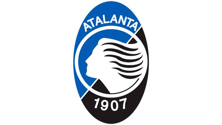 Аталанта, Atalanta Bergamasca Calcio