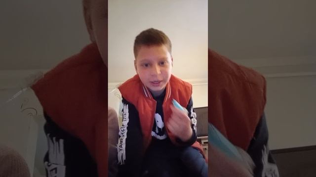 ту ту ру ру ту ру ру