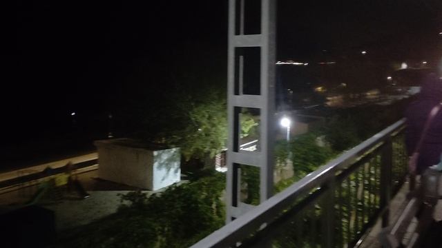 VID_20241107_193446