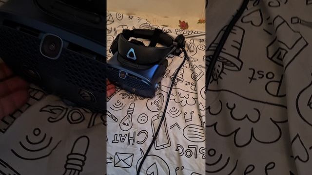 НЕПРИЯТНАЯ НАХОДКА? 😄😁🙃 #aidgor #прикол #юмор #vr