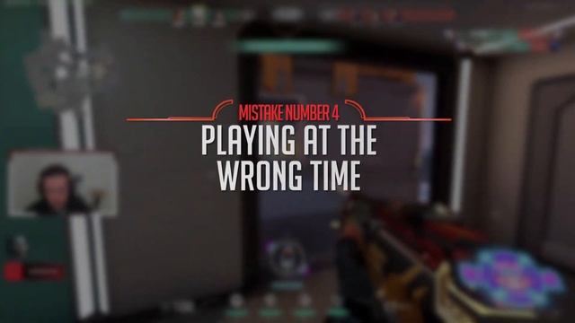 Top 6 WORST MISTAKES Everyone Makes - INSTANTLY INCREASE Your RANK - Valorant Pro Guide