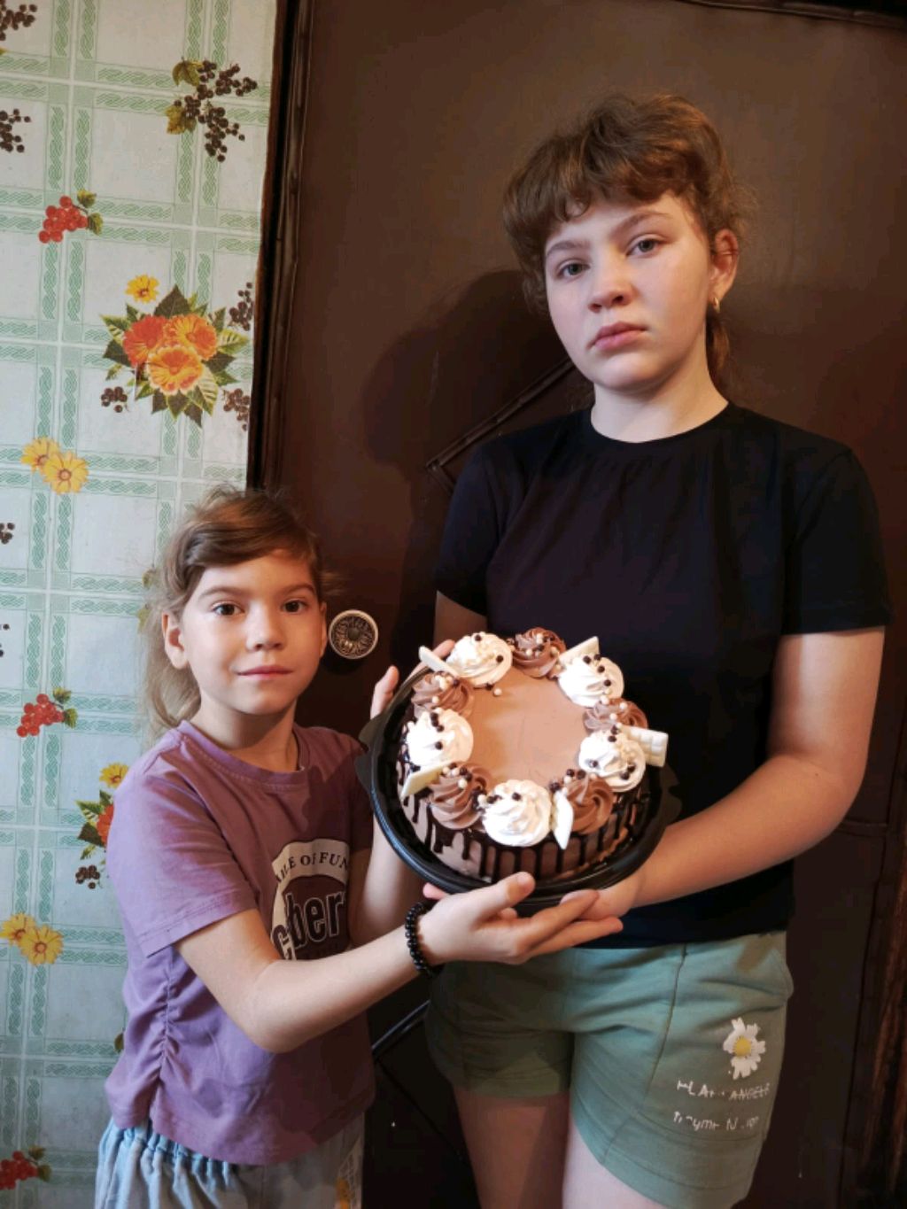 плимяницы