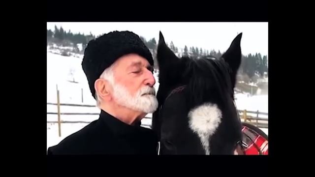 ÐÐµÑÐµÑ,Ð¿Ð¾ÑÐ²ÑÑÐµÐ½Ð½ÑÐ¹ Ð´ÑÐµÐ²Ð½ÐµÐ¼Ñ ÑÑÐµÐ½Ð¸Ñ ÐÑÐ±Ð·Ðµ