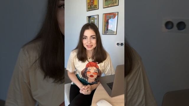 Что делать, если карты Таро не дают точного ответа? Читай в описании