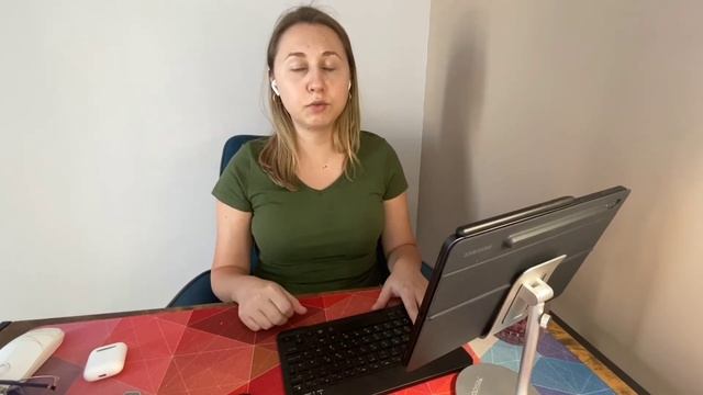 Как назначить владельцем группы другого человека?