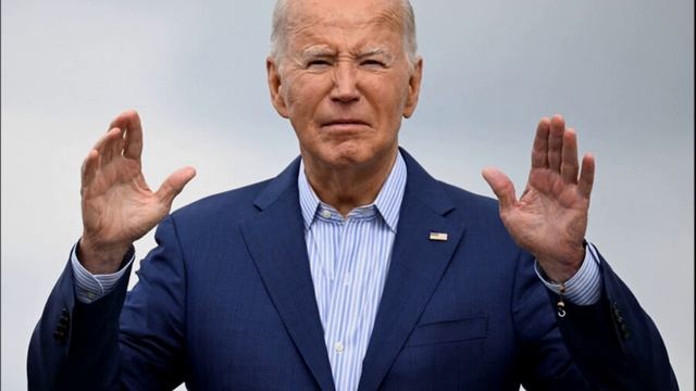 Американский миллиардер назвал одну из причин начала конфликта на Украине