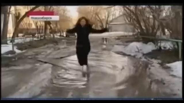 ЛЯПЫ в прямом эфире ⧸ подборка приколов в прямом эфире.mp4