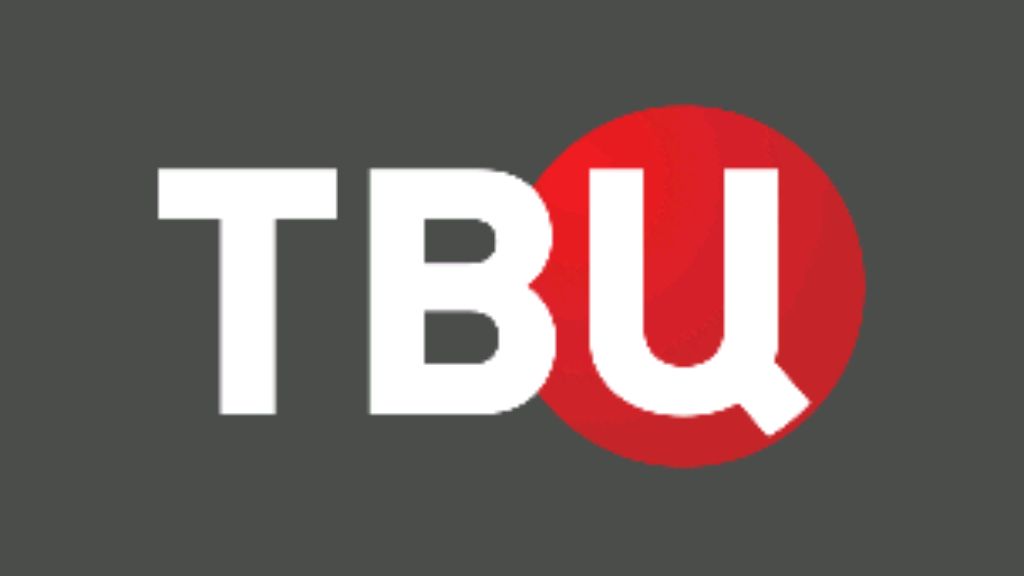 ТВЦ