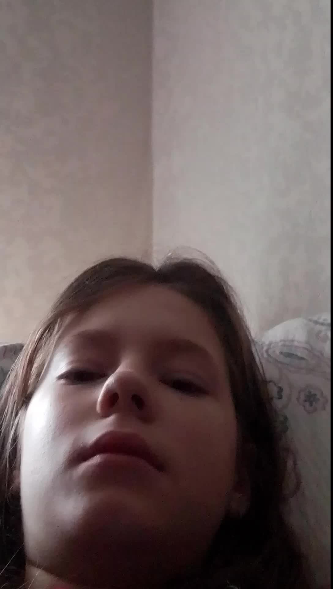стримчик 🎀❤️
