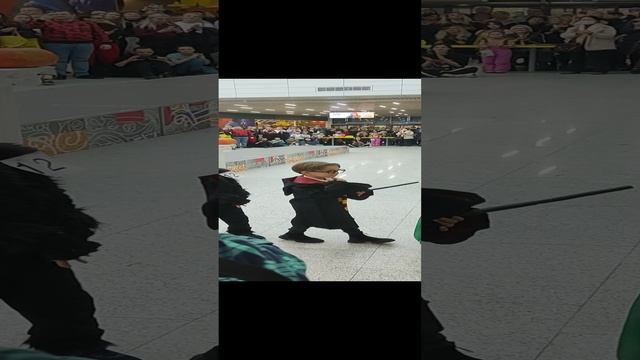 1000898517.mp4