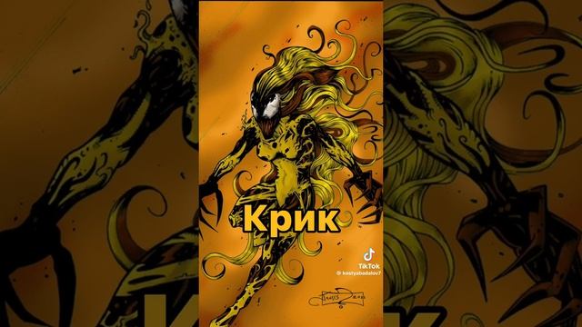 1000011402.mp4