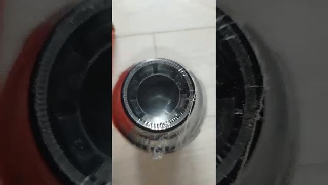 Продам Новый Оригинальный 💯% Масляный фильтр дв.Cummins -  Fleetguard LF17356