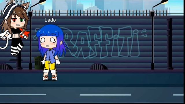 1000015583.mp4