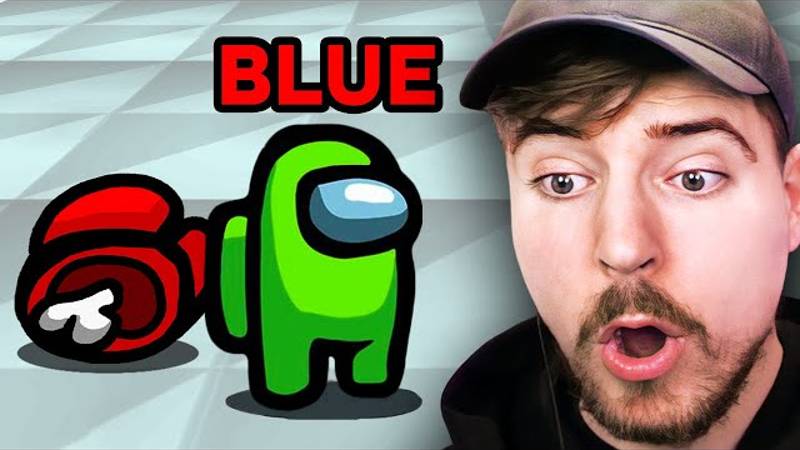 Лучший момент на 900 iq!