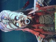 играем в ассасин Крид истоки