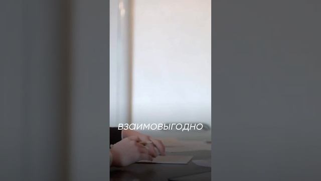 Главный урок за годы в бизнесе #бизнес #деньги #развитие #арсенгамбит #арсенгаджиев