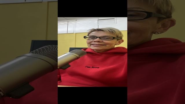 Знакомство
