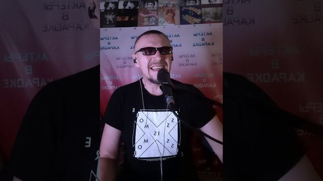 Любимая.mp4