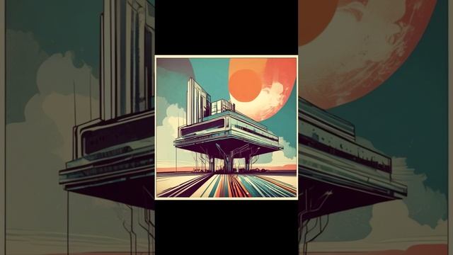 [Free beat] Lourence Step Un Vertical