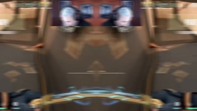 KEZNIT ARRASA A PLAYERS DE 9Z | COMO HACE LA DIFERENCIA EL DEUS | |